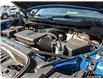 2022 Chevrolet Silverado 1500 Custom Trail Boss (Stk: B12393) in Orangeville - Image 12 of 31