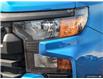 2022 Chevrolet Silverado 1500 Custom Trail Boss (Stk: B12393) in Orangeville - Image 13 of 31