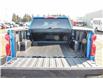 2022 Chevrolet Silverado 1500 Custom Trail Boss (Stk: B12393) in Orangeville - Image 14 of 31