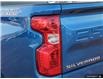 2022 Chevrolet Silverado 1500 Custom Trail Boss (Stk: B12393) in Orangeville - Image 15 of 31