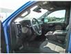 2022 Chevrolet Silverado 1500 Custom Trail Boss (Stk: B12393) in Orangeville - Image 16 of 31