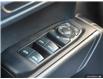 2022 Chevrolet Silverado 1500 Custom Trail Boss (Stk: B12393) in Orangeville - Image 20 of 31