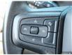 2022 Chevrolet Silverado 1500 Custom Trail Boss (Stk: B12393) in Orangeville - Image 21 of 31