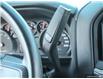 2022 Chevrolet Silverado 1500 Custom Trail Boss (Stk: B12393) in Orangeville - Image 22 of 31