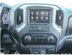 2022 Chevrolet Silverado 1500 Custom Trail Boss (Stk: B12393) in Orangeville - Image 24 of 31