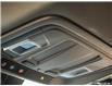 2022 Chevrolet Silverado 1500 Custom Trail Boss (Stk: B12393) in Orangeville - Image 25 of 31