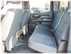 2022 Chevrolet Silverado 1500 Custom Trail Boss (Stk: B12393) in Orangeville - Image 27 of 31