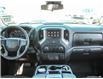 2022 Chevrolet Silverado 1500 Custom Trail Boss (Stk: B12393) in Orangeville - Image 28 of 31