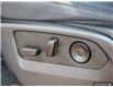 2022 Chevrolet Silverado 1500 Custom Trail Boss (Stk: B12393) in Orangeville - Image 29 of 31