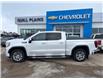 2021 GMC Sierra 1500 Denali (Stk: 25T054A) in Wadena - Image 1 of 12
