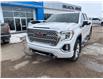 2021 GMC Sierra 1500 Denali (Stk: 25T054A) in Wadena - Image 2 of 12