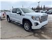 2021 GMC Sierra 1500 Denali (Stk: 25T054A) in Wadena - Image 3 of 12