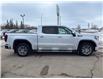 2021 GMC Sierra 1500 Denali (Stk: 25T054A) in Wadena - Image 4 of 12