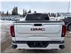 2021 GMC Sierra 1500 Denali (Stk: 25T054A) in Wadena - Image 5 of 12