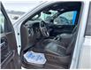 2021 GMC Sierra 1500 Denali (Stk: 25T054A) in Wadena - Image 6 of 12