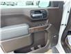 2021 GMC Sierra 1500 Denali (Stk: 25T054A) in Wadena - Image 7 of 12