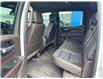 2021 GMC Sierra 1500 Denali (Stk: 25T054A) in Wadena - Image 8 of 12