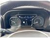 2021 GMC Sierra 1500 Denali (Stk: 25T054A) in Wadena - Image 9 of 12