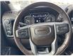 2021 GMC Sierra 1500 Denali (Stk: 25T054A) in Wadena - Image 10 of 12