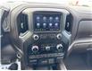 2021 GMC Sierra 1500 Denali (Stk: 25T054A) in Wadena - Image 11 of 12