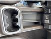 2021 GMC Sierra 1500 Denali (Stk: 25T054A) in Wadena - Image 12 of 12