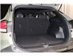 2025 Kia Sportage X-Line (Stk: 25971) in Edmonton - Image 22 of 25