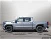 2025 GMC Sierra 1500 Elevation (Stk: 25388) in Orangeville - Image 2 of 34