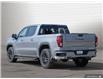 2025 GMC Sierra 1500 Elevation (Stk: 25388) in Orangeville - Image 3 of 34