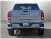 2025 GMC Sierra 1500 Elevation (Stk: 25388) in Orangeville - Image 4 of 34