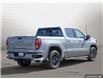 2025 GMC Sierra 1500 Elevation (Stk: 25388) in Orangeville - Image 5 of 34