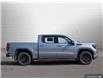 2025 GMC Sierra 1500 Elevation (Stk: 25388) in Orangeville - Image 6 of 34