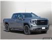 2025 GMC Sierra 1500 Elevation (Stk: 25388) in Orangeville - Image 7 of 34