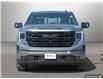 2025 GMC Sierra 1500 Elevation (Stk: 25388) in Orangeville - Image 8 of 34