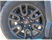 2025 GMC Sierra 1500 Elevation (Stk: 25388) in Orangeville - Image 9 of 34