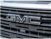 2025 GMC Sierra 1500 Elevation (Stk: 25388) in Orangeville - Image 11 of 34