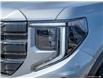 2025 GMC Sierra 1500 Elevation (Stk: 25388) in Orangeville - Image 12 of 34