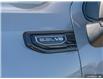 2025 GMC Sierra 1500 Elevation (Stk: 25388) in Orangeville - Image 13 of 34