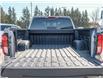 2025 GMC Sierra 1500 Elevation (Stk: 25388) in Orangeville - Image 14 of 34
