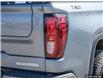 2025 GMC Sierra 1500 Elevation (Stk: 25388) in Orangeville - Image 15 of 34