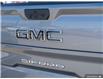 2025 GMC Sierra 1500 Elevation (Stk: 25388) in Orangeville - Image 16 of 34