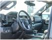 2025 GMC Sierra 1500 Elevation (Stk: 25388) in Orangeville - Image 17 of 34