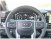 2025 GMC Sierra 1500 Elevation (Stk: 25388) in Orangeville - Image 18 of 34