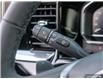 2025 GMC Sierra 1500 Elevation (Stk: 25388) in Orangeville - Image 20 of 34