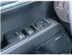 2025 GMC Sierra 1500 Elevation (Stk: 25388) in Orangeville - Image 21 of 34