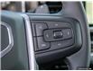 2025 GMC Sierra 1500 Elevation (Stk: 25388) in Orangeville - Image 22 of 34