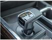 2025 GMC Sierra 1500 Elevation (Stk: 25388) in Orangeville - Image 23 of 34