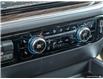 2025 GMC Sierra 1500 Elevation (Stk: 25388) in Orangeville - Image 24 of 34