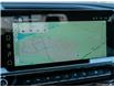 2025 GMC Sierra 1500 Elevation (Stk: 25388) in Orangeville - Image 25 of 34