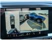 2025 GMC Sierra 1500 Elevation (Stk: 25388) in Orangeville - Image 26 of 34