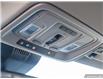 2025 GMC Sierra 1500 Elevation (Stk: 25388) in Orangeville - Image 27 of 34